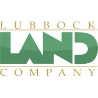 Lubbock Land Company logo - Similar company to Tri-Point Refrigeration, Inc.