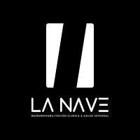 LA NAVE logo - Similar company to Indacep