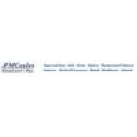 Package Materials Corp
