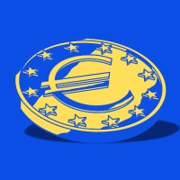 Fais valoir ta pièce logo - Similar company to Branddeo