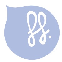 Freeflow Productions logo - Similar company to Vicinity Studio