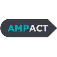 Ampact Company