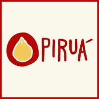 Piruá Consulting