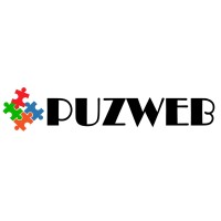 Puzweb logo - Similar company to Acus