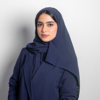 Razan Al-Harithi | CIPD3 | M-HRM | MBA logo - Similar company to Mbl Group | Data Driven Digital Solutions