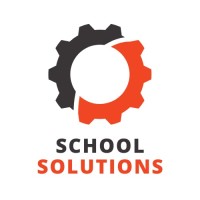 School Solutions Store logo - Similar company to School Plus Store