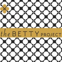 The Betty Project