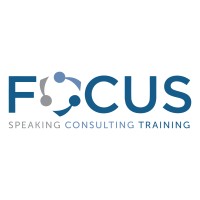FOCUS Training logo - Similar company to The Focus Training Group