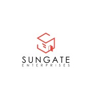 Sungate Enterprises Ltd logo - Similar company to I Mate Plus