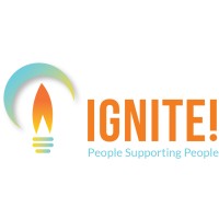Ignite Collective, Inc.