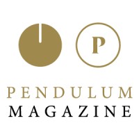 Pendulum Magazine logo - Similar company to Catalyst Agents