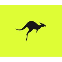Kangu logo - Similar company to Logbee