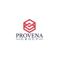 Provena Group logo - Similar company to Smart Recruitment Services
