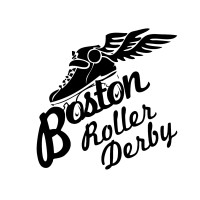 Beijing Roller Derby League