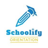 Schoolify Orientation logo - Similar company to Schoolify