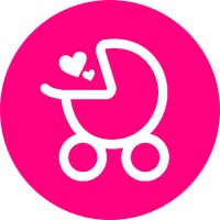 Citybaby | Baby Equipment Rental Marketplace logo - Similar company to Obizmax | We Help You Grow