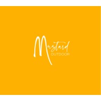Mustard Outdoor logo - Similar company to Summerhaus