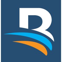 Familia Reservas logo - Similar company to Talento En Acción Rd