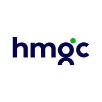 HMGC logo - Similar company to Ignitech Solutions
