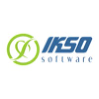 IKSO logo - Similar company to Ikso Indústria E Comércio De Equipamentos Ltda