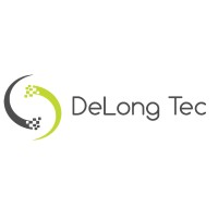 Delong Tec Gmbh