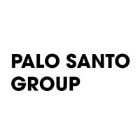 PALO SANTO GROUP logo - Similar company to You - Leveling You Up
