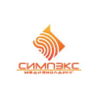 Медиахолдинг 