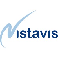 Vistavis Limited logo - Similar company to Training First Safety Ltd