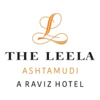 The Leela Ashtamudi, A Raviz Hotel