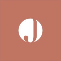 Jovié Aesthetics School logo - Similar company to Itc - Instituto De Treinamento Em Cadáveres Frescos