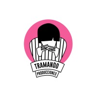 Tramando Producciones