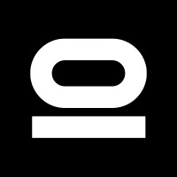 Schwarzchrom logo - Similar company to Lorenz Wahl Postproduction