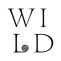 Wild Nature Retreats logo - Similar company to Neuroconnect Ltd