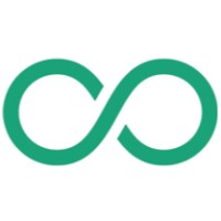 ECOTOOLBOX logo - Similar company to Graphic Untd