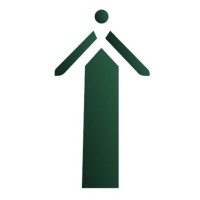 CoCreate Solutions logo - Similar company to Fortified