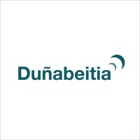 DUÑABEITIA Forestal logo - Similar company to Maderas Zubizarreta Sa