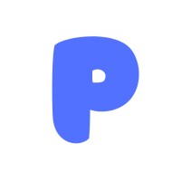 Polacity