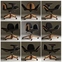 Furniture Online logo - Similar company to Odinlake Official