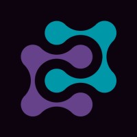 Club de Desarrollo Experimental UTEM logo - Similar company to Innova Utem