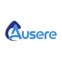 Industrias Ausere, S.L. logo - Similar company to Eminpack