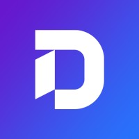 DURTY logo - Similar company to Multiply - Shopify Seo Specialists