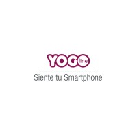 Yogoline logo - Similar company to Blue Connection Dream