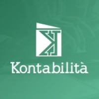 Kontabilita Consultoria E Contabilidade logo - Similar company to Moara Rh - Consultoria De Pessoas