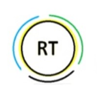 REALTECH Services LLC logo - Similar company to Realtech Services Llc