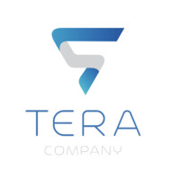 Tera media company logo - Similar company to Teramedia
