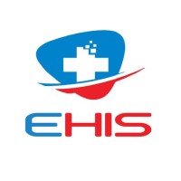 Công ty TNHH Sản xuất Thương mại và Dịch vụ Song Ân logo - Similar company to Glints