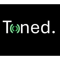 Toned logo - Similar company to Tsoft Corp.
