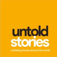 Untold Stories