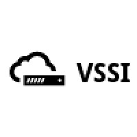 Virtual Software Systems Inc. logo - Similar company to D2Strategic, Llc