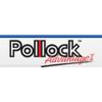 Pollock Packaging logo - Similar company to Jayhawk Boxes Inc